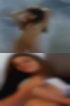 Hot girls wants fuck Holtville