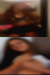 Hot girls wants fuck Holtville