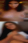 Looking for with woman