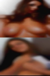 Looking group 50-60 old horny