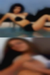 Madera, sexy wives
