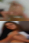 Middle aged wives swapping