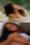 Nude girls Abilene, Texas