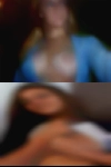 Phone women fuck Calgary