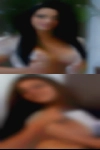 Sedona sex club