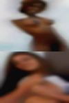 Sex encounters