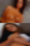 Sex encounters