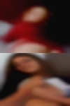 Sexy girls engage Intercourse