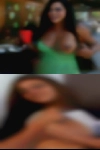 Sexy girls from Boyertown