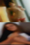 Single mature women