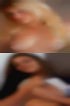 Sites meet local horny women