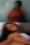 Sluts Galveston
