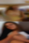Swinger phone numbers