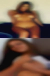 Swingers couples married