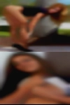 Swingers fucking