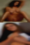 Swinging adult clubs Vegas