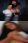 Temecula milfs swingers