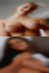 Where fuck girls Tucson