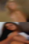 Woman for sex Indiana