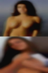 Woman fuck Billings, Montana