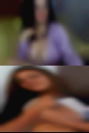 Woman pussy Johnson City