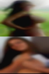 Woman who want