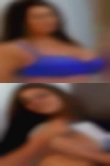 Women wanting have women