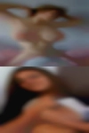 Women Weslaco for sex