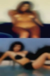 Adult personals Charlotte