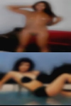 Black horny women