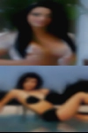 Chicago BBW parties swingers