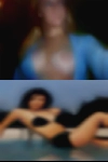 Connecticut cheating housewives