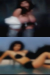 Free dating online