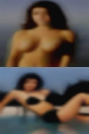 Free swinger ads near