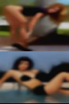 Fuck partners Giddings