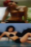 Group women