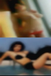 Horny girls Reno
