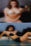 Horny girls Seguin