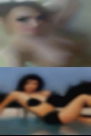 Horny wife Lubbock