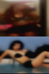 Horny wives Austin