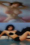 Horny wives
