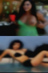 Horny women North Kingstown
