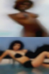 Local swingers Salinas