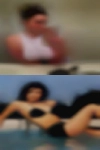 Married couples swinging Amity