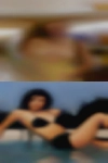 Meet married women Louisville
