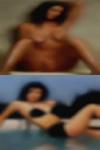Naked housewife Lawton