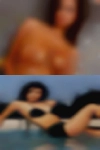 Naked women fuck Jasper