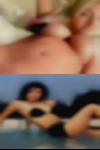 Naked women Georgetown