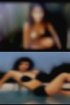 Naked women Lagrange