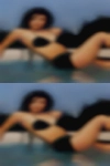 Nude girls and